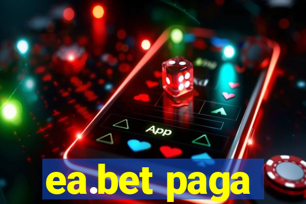 ea.bet paga